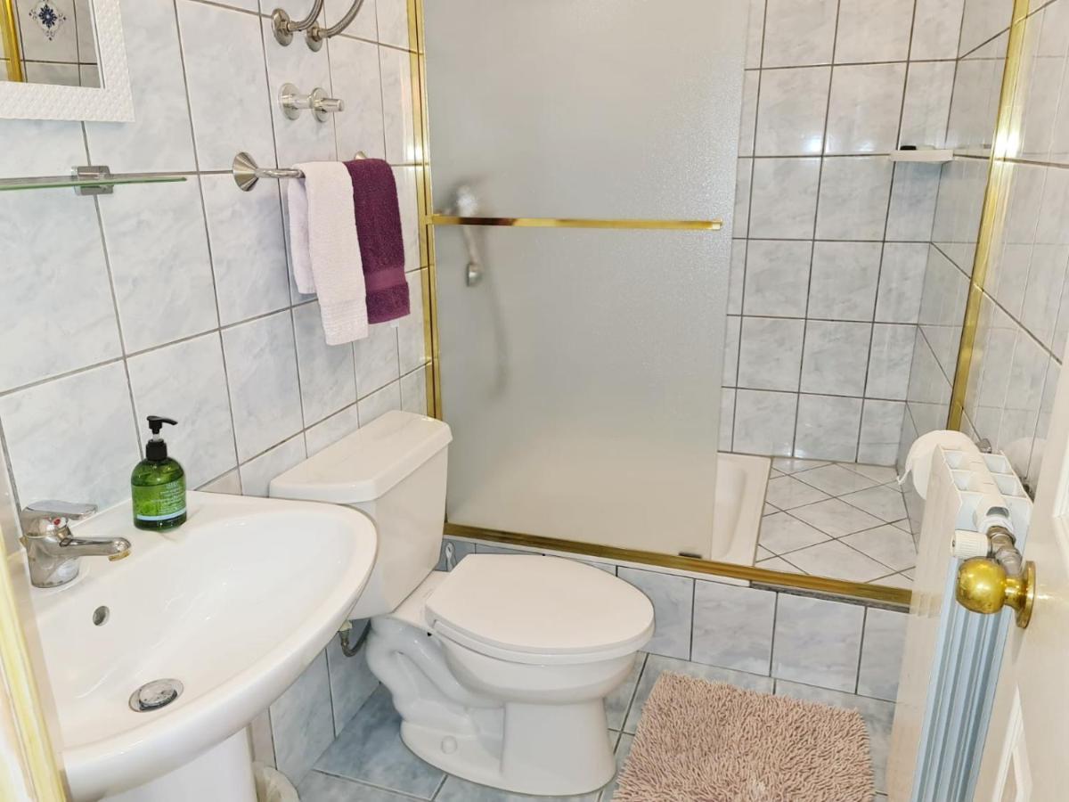 Anita Apartments Trogir Dış mekan fotoğraf