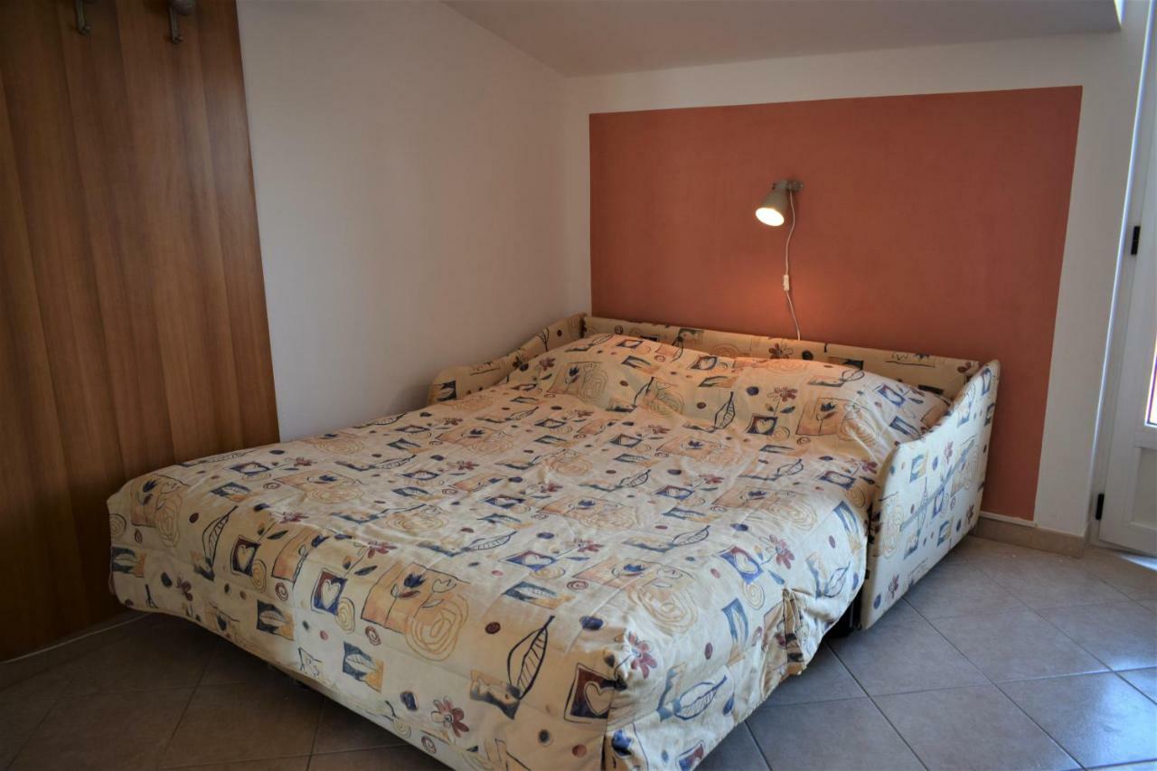 Anita Apartments Trogir Dış mekan fotoğraf